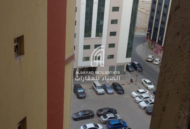 15649721 - صورة العقار 2