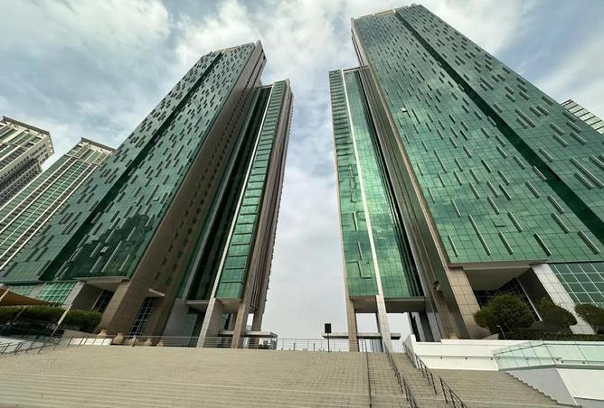14738422 - الصورة الرئيسية للعقار
