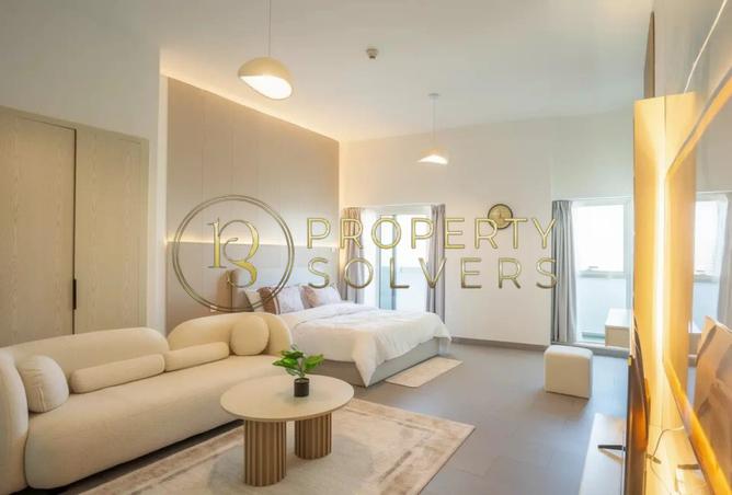 15729704 - صورة العقار 2