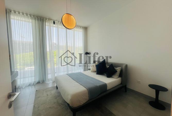 14464597 - Property Main Image