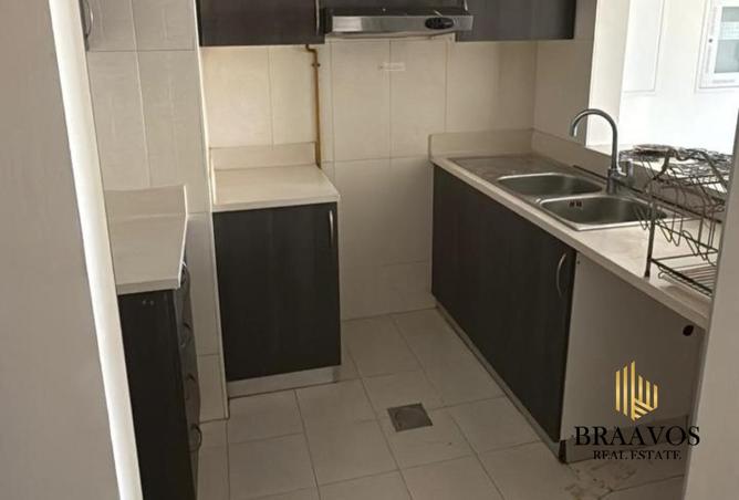 15846782 - صورة العقار 3