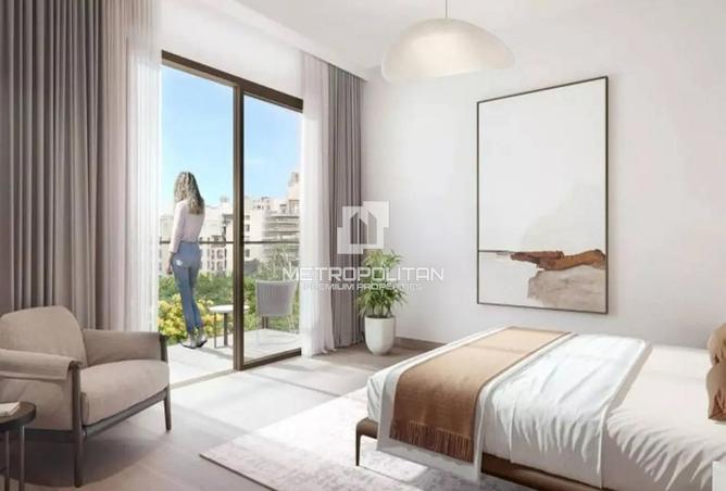 15710171 - صورة العقار 2