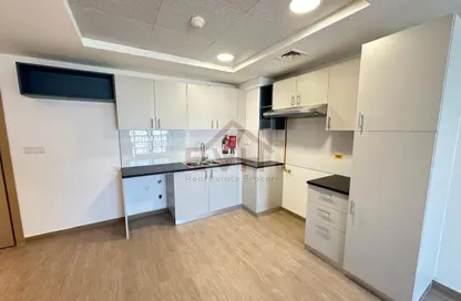 Apartment - 1 Bedroom - 1 Bathroom for sale in The Nook 1 - The Nook - Wasl Gate - Dubai