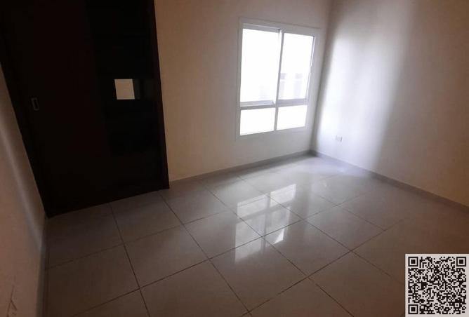 15591046 - صورة العقار 2