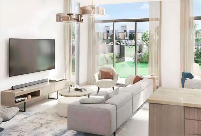 16016669 - صورة العقار 3