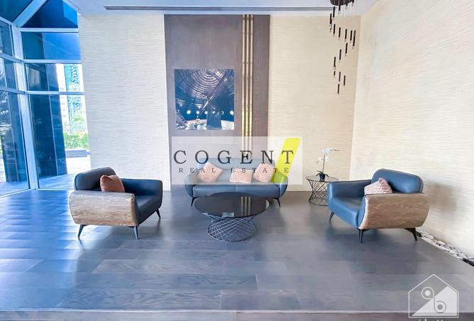 15370513 - Property Image 3
