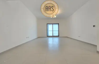 Apartment - 2 Bedrooms - 3 Bathrooms for rent in AR1 - Al Nahda 1 - Al Nahda - Dubai