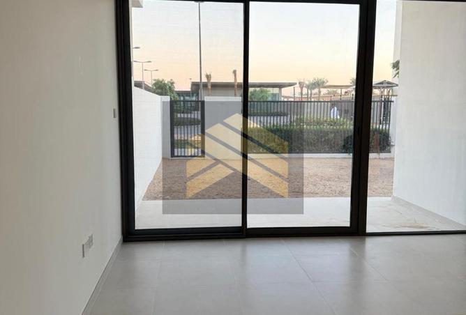 16089901 - صورة العقار 2