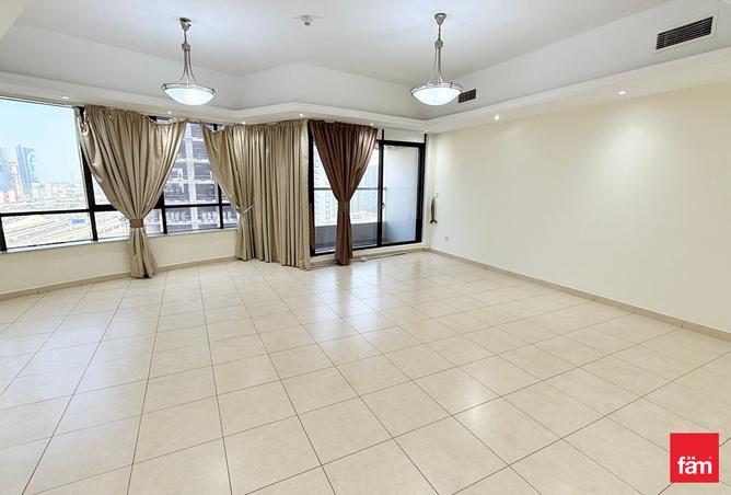 15303538 - صورة العقار 3