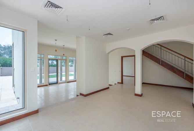 15145505 - Property Image 2
