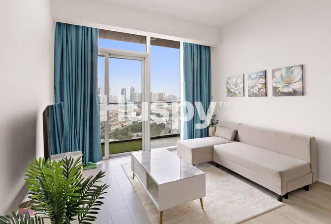 15503028 - الصورة الرئيسية للعقار