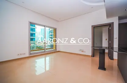 Apartment - 1 Bedroom - 2 Bathrooms for sale in Westside Marina - Dubai Marina - Dubai