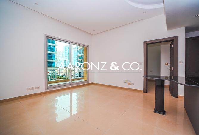 15602438 - صورة العقار 3