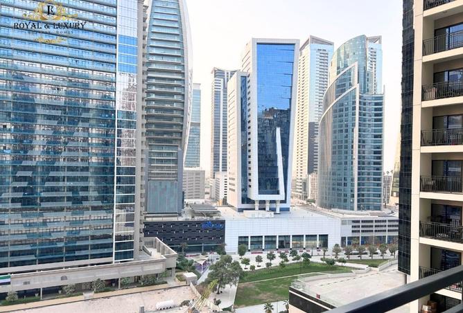 15872429 - صورة العقار 3