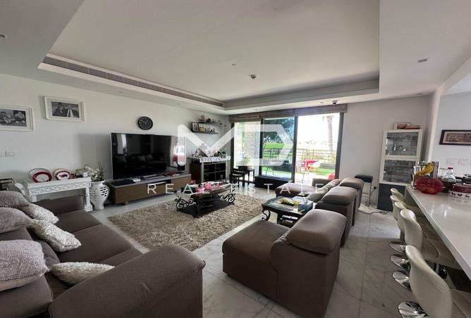 16085231 - صورة العقار 3