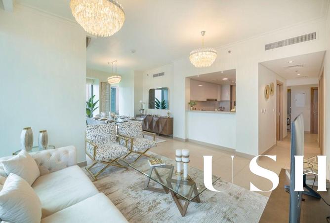 16008999 - صورة العقار 3