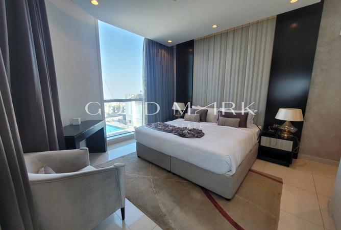 15456507 - Property Image 3