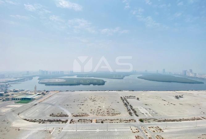 13781377 - Property Main Image