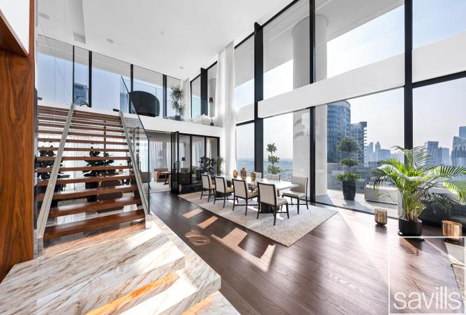 15339655 - Property Image 2