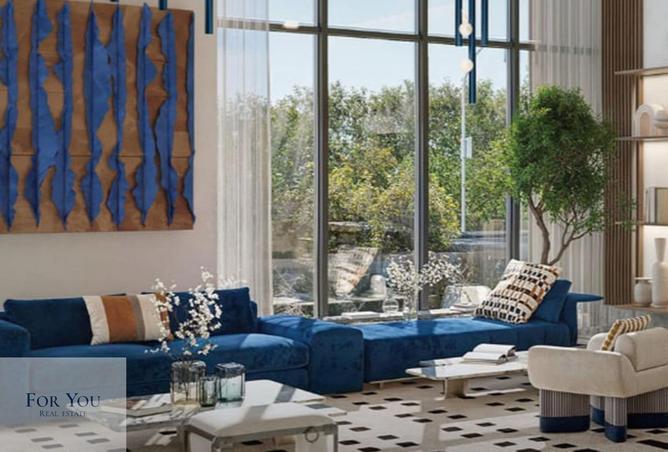 15550096 - صورة العقار 3