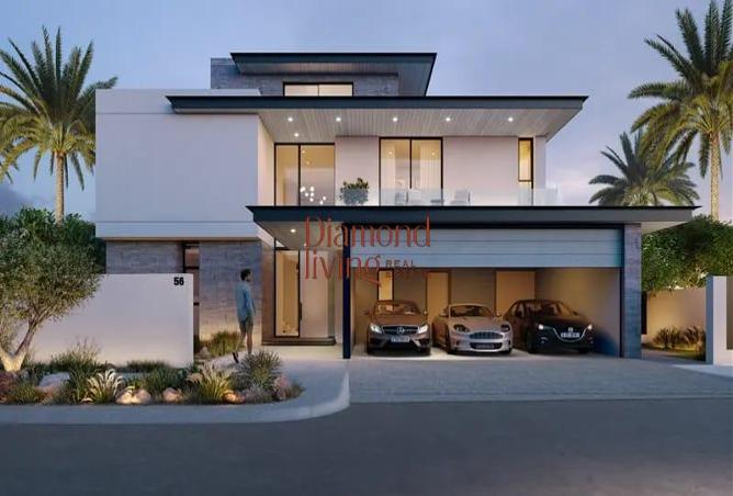 15999965 - صورة العقار 3