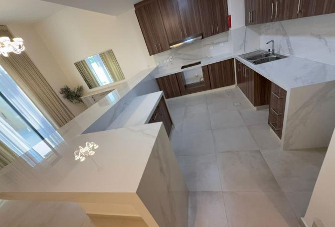 15574601 - صورة العقار 2