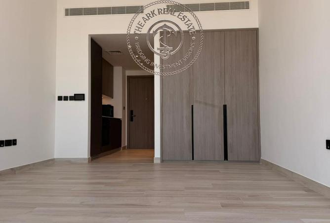 15987885 - Property Image 3