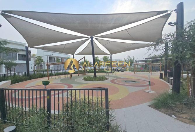 15960124 - صورة العقار 3