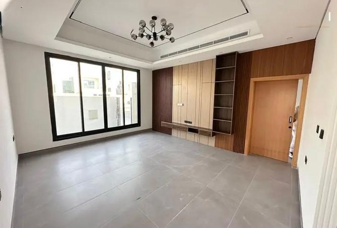 15398129 - Property Image 2