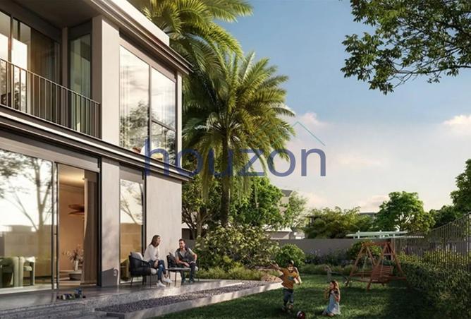 15750200 - صورة العقار 2