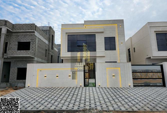 15185329 - صورة العقار 3