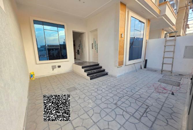 16081856 - Property Image 3