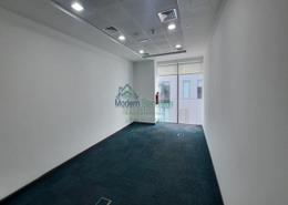 صورةغرفة فارغة لـ: مكتب - 1 حمام للكراء في بيت العملات - مكاتب - بيت العملات - مركز دبي المالي العالمي - دبي, صورة 1