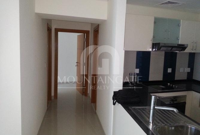 15904666 - Property Image 3