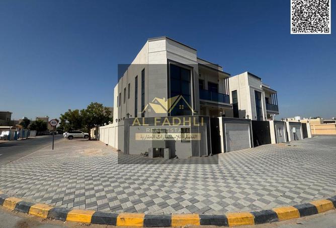 15607712 - صورة العقار 3