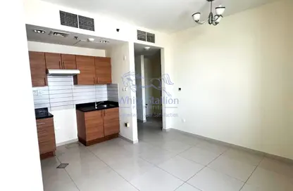 Apartment - 1 Bedroom - 1 Bathroom for rent in Masakin Al Furjan - South Village - Al Furjan - Dubai