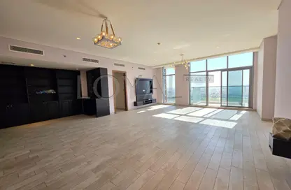 Apartment - 3 Bedrooms - 5 Bathrooms for rent in ATRIA RA - Atria Residences - The Atria - Business Bay - Dubai