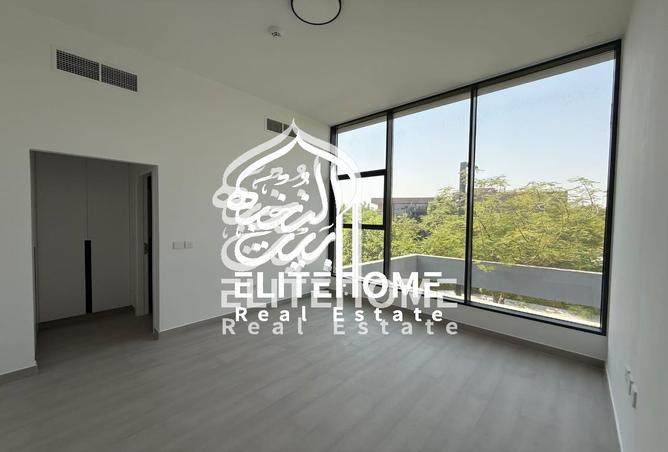 15502146 - Property Image 3