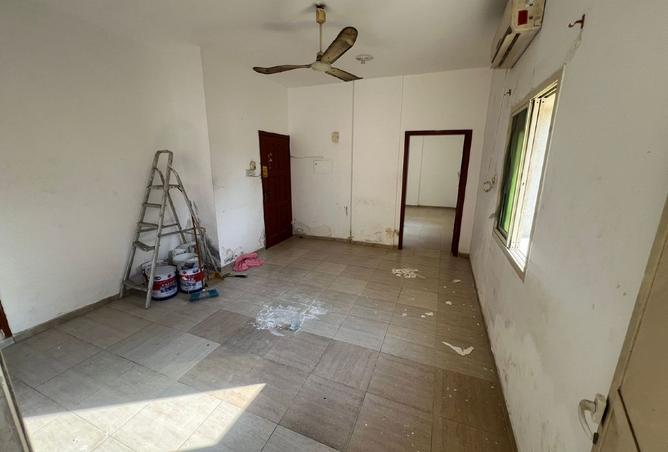 15551608 - Property Image 2