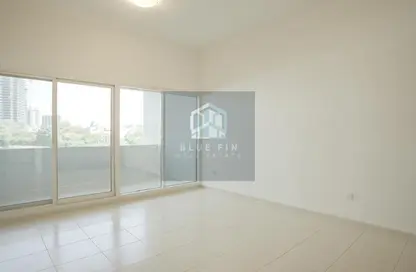Apartment - 1 Bedroom - 2 Bathrooms for sale in Olympic Park 2 - Olympic Park Towers - Dubai Sports City - Dubai
