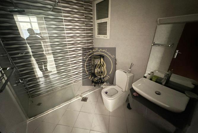 15716064 - Property Image 2