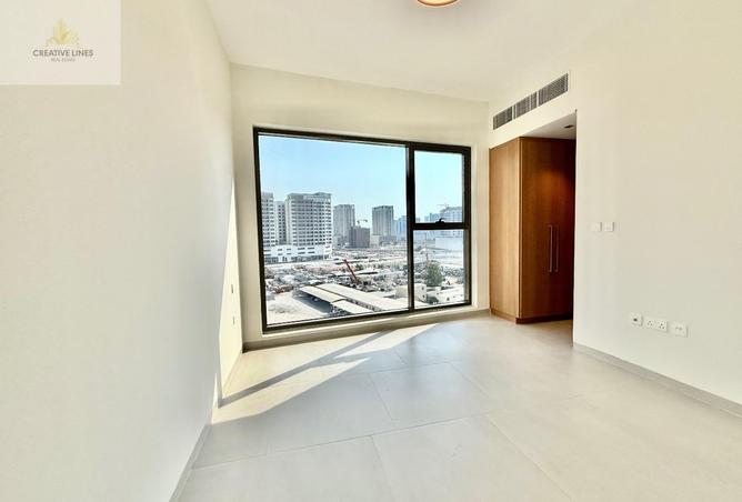 15136329 - Property Image 3