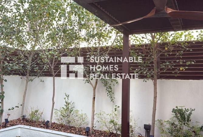 15615866 - Property Image 2