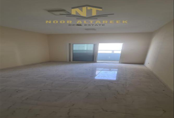 15261819 - Property Image 3