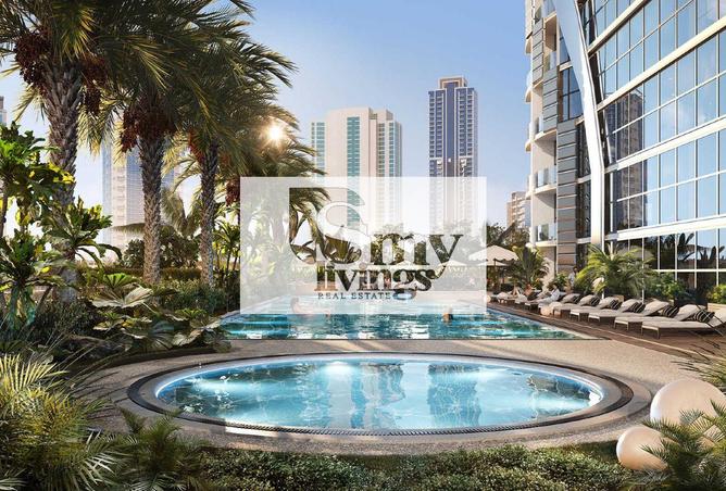 15870344 - صورة العقار 2