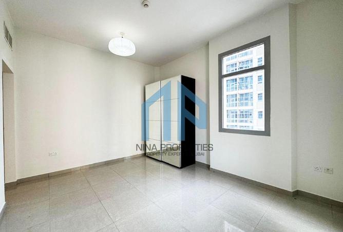 15869355 - صورة العقار 2