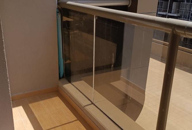 15662444 - Property Image 2