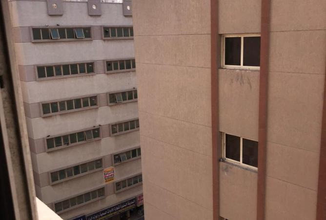 15259414 - Property Image 3