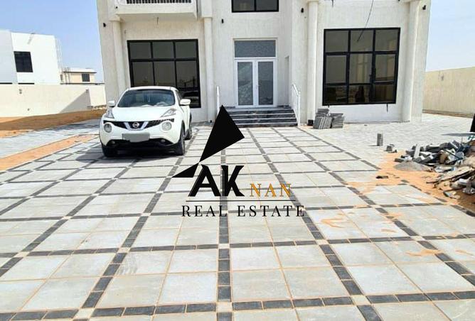 15121745 - الصورة الرئيسية للعقار