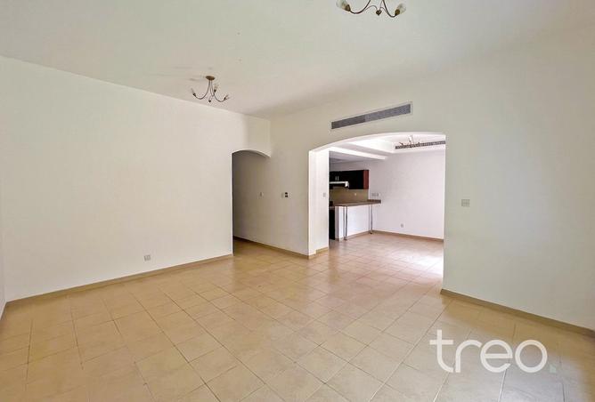 15983881 - Property Image 3